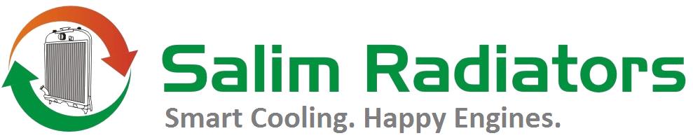 logo_with_name
